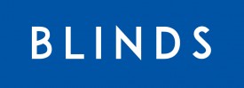 Blinds Bingleburra - Brilliant Window Blinds